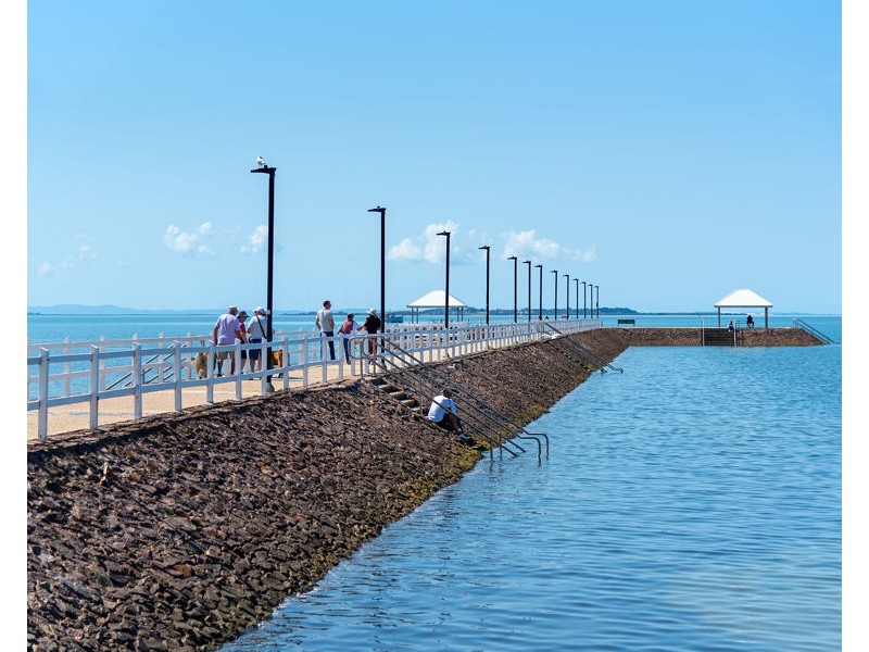 26 Walnut Street, Wynnum QLD 4178