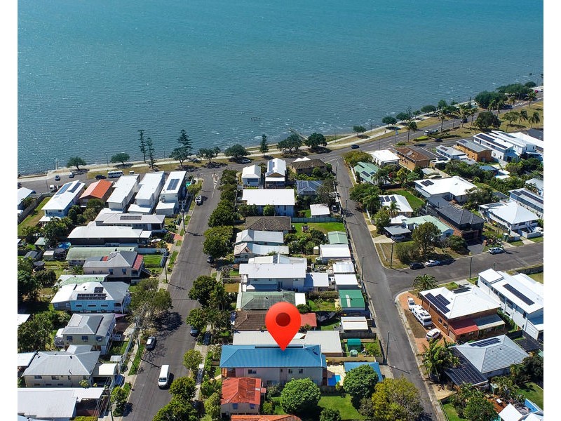 26 Walnut Street, Wynnum QLD 4178