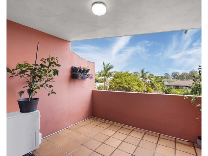 3/34 Rise St, Mount Gravatt East QLD 4122