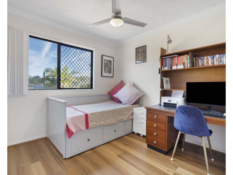 3/34 Rise St, Mount Gravatt East QLD 4122