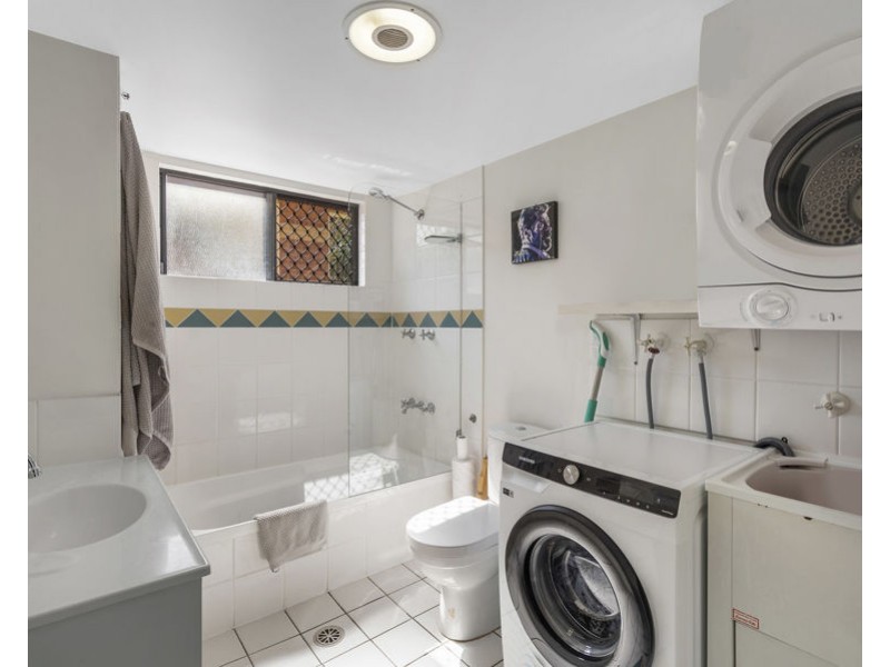 3/34 Rise St, Mount Gravatt East QLD 4122