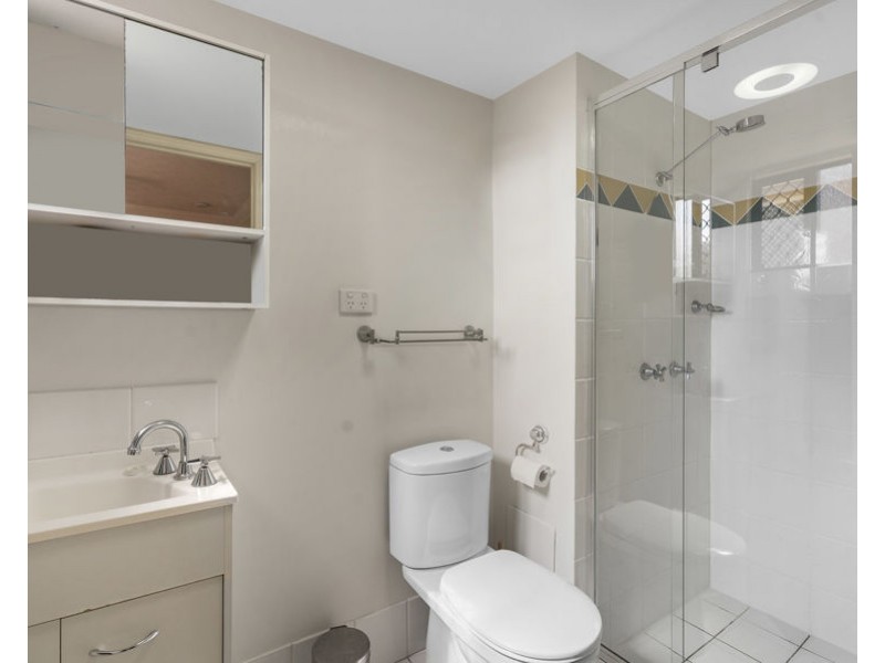 3/34 Rise St, Mount Gravatt East QLD 4122