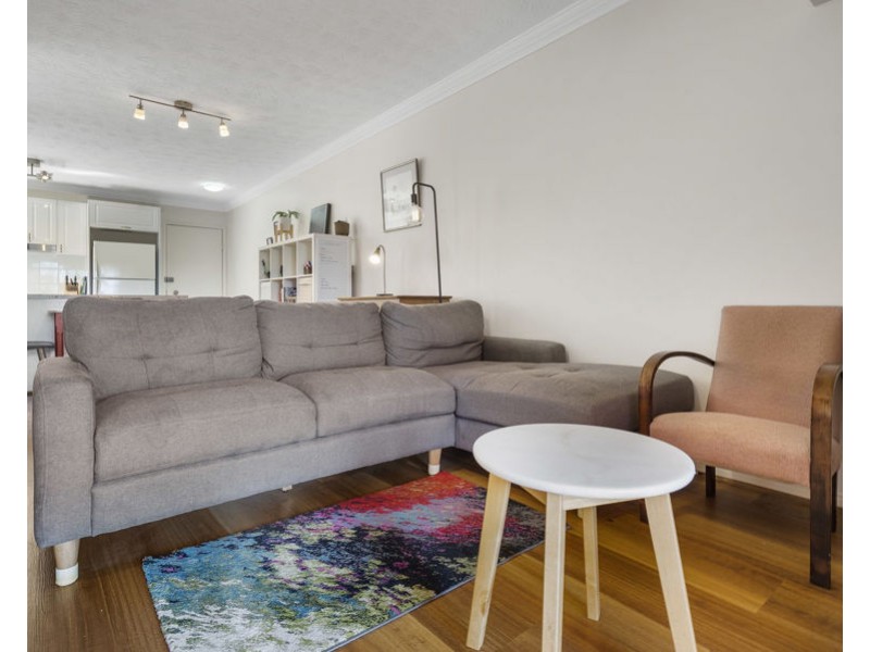 3/34 Rise St, Mount Gravatt East QLD 4122