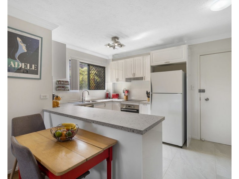 3/34 Rise St, Mount Gravatt East QLD 4122