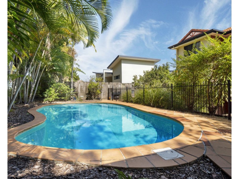 3/34 Rise St, Mount Gravatt East QLD 4122