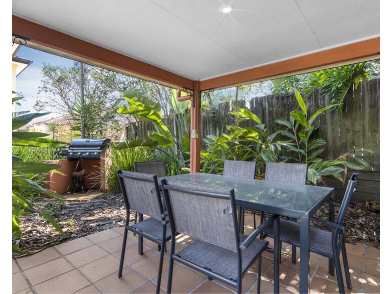 3/34 Rise St, Mount Gravatt East QLD 4122