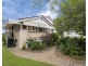 28 Barter Ave, Holland Park QLD 4121