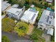 28 Barter Ave, Holland Park QLD 4121