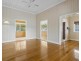28 Barter Ave, Holland Park QLD 4121