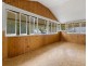 28 Barter Ave, Holland Park QLD 4121