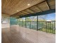 28 Barter Ave, Holland Park QLD 4121