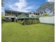 28 Barter Ave, Holland Park QLD 4121