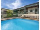 28 Barter Ave, Holland Park QLD 4121