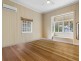 28 Barter Ave, Holland Park QLD 4121