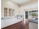 28 Barter Ave, Holland Park QLD 4121