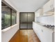 28 Barter Ave, Holland Park QLD 4121
