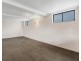 28 Barter Ave, Holland Park QLD 4121