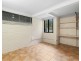 28 Barter Ave, Holland Park QLD 4121