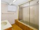 28 Barter Ave, Holland Park QLD 4121