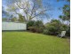 28 Barter Ave, Holland Park QLD 4121