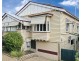 28 Barter Ave, Holland Park QLD 4121