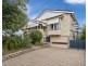 28 Barter Ave, Holland Park QLD 4121