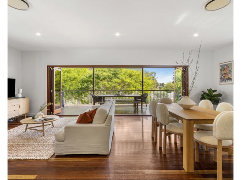 38 Meridian Street, Coorparoo QLD 4151