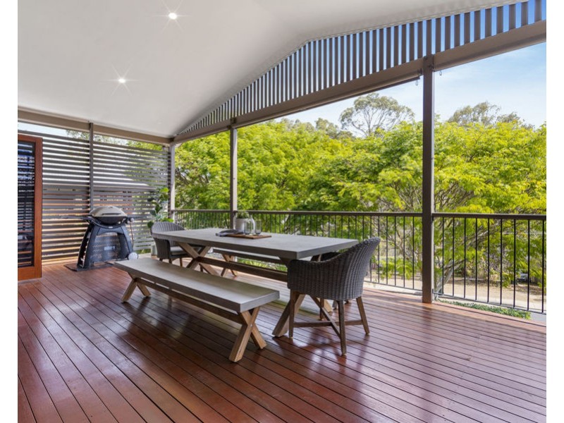 38 Meridian Street, Coorparoo QLD 4151