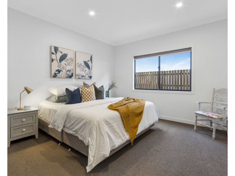 38 Meridian Street, Coorparoo QLD 4151