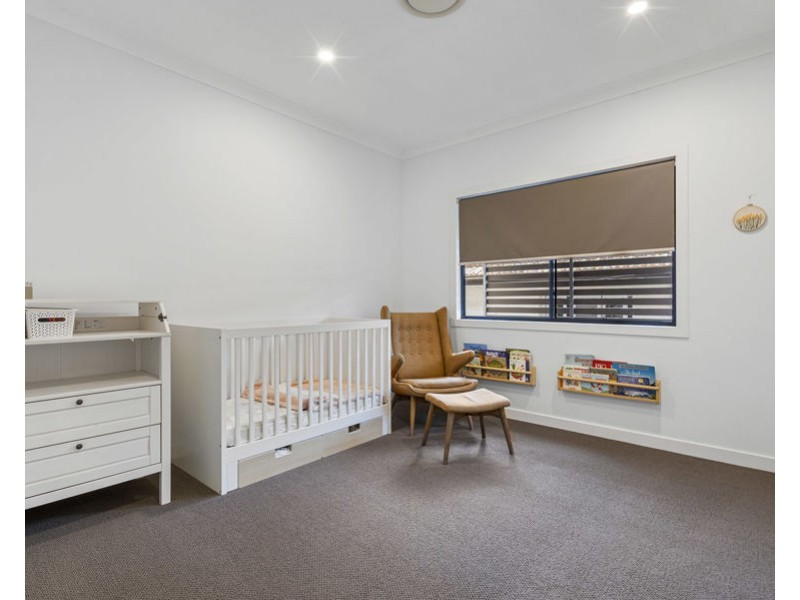 38 Meridian Street, Coorparoo QLD 4151