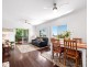 4a Lindsay Street, Coorparoo QLD 4151