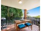4a Lindsay Street, Coorparoo QLD 4151
