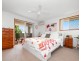 4a Lindsay Street, Coorparoo QLD 4151