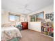 4a Lindsay Street, Coorparoo QLD 4151