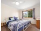 4a Lindsay Street, Coorparoo QLD 4151