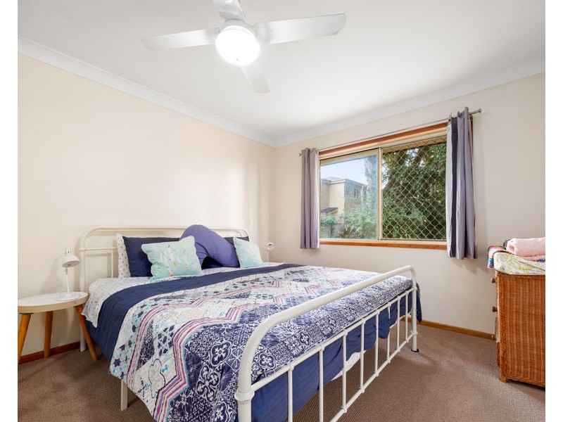 4a Lindsay Street, Coorparoo QLD 4151