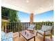 4a Lindsay Street, Coorparoo QLD 4151