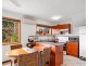 4a Lindsay Street, Coorparoo QLD 4151