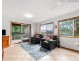 4a Lindsay Street, Coorparoo QLD 4151