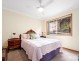 4a Lindsay Street, Coorparoo QLD 4151