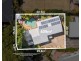 4a Lindsay Street, Coorparoo QLD 4151