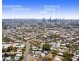 4a Lindsay Street, Coorparoo QLD 4151