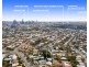 4a Lindsay Street, Coorparoo QLD 4151
