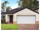 138 Kate Street, Carina QLD 4152