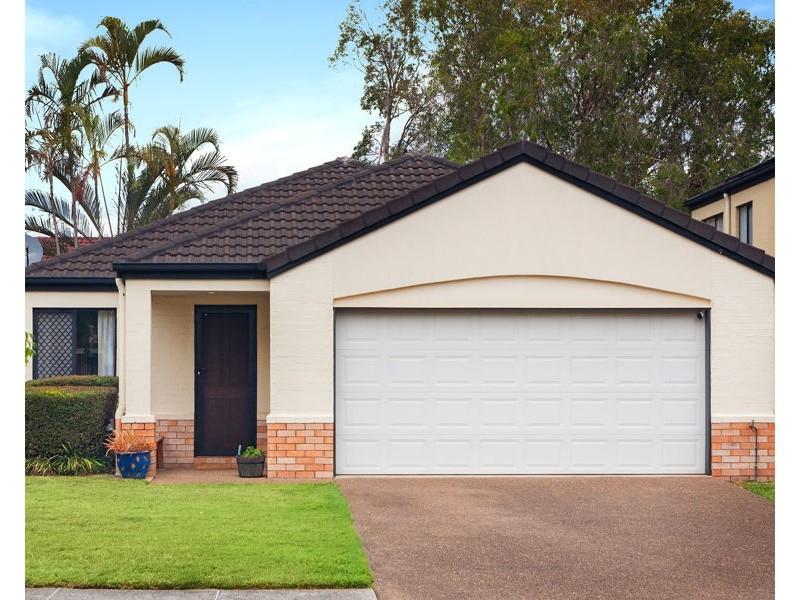 138 Kate Street, Carina QLD 4152