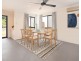 138 Kate Street, Carina QLD 4152