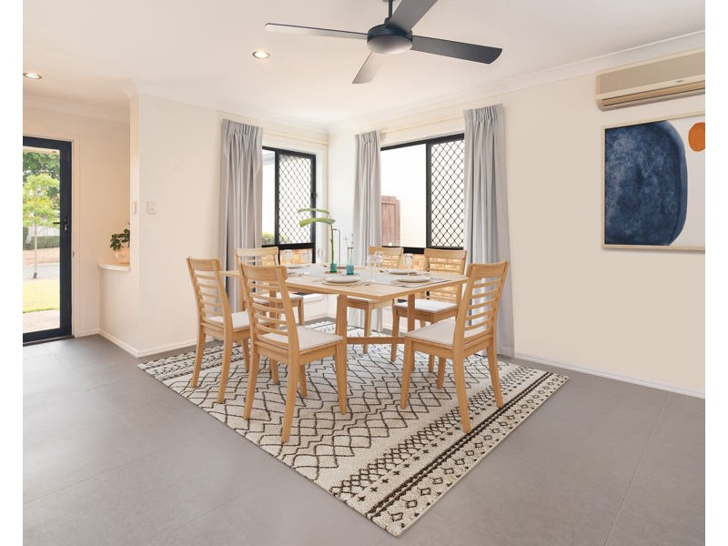 138 Kate Street, Carina QLD 4152