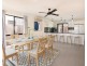 138 Kate Street, Carina QLD 4152