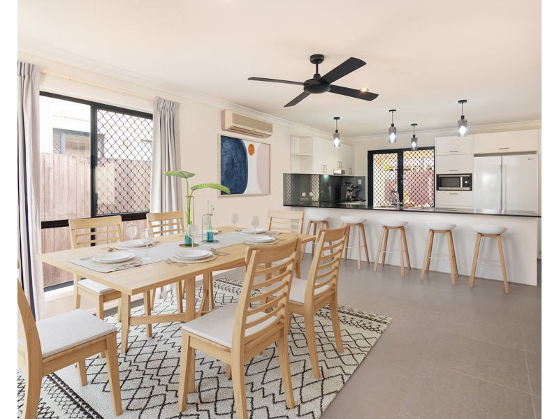 138 Kate Street, Carina QLD 4152