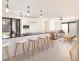 138 Kate Street, Carina QLD 4152